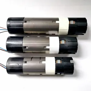 <span class=keywords><strong>Estator</strong></span> <span class=keywords><strong>y</strong></span> <span class=keywords><strong>Rotor</strong></span> para <span class=keywords><strong>Motor</strong></span> Tubular <span class=keywords><strong>de</strong></span> 45 mm, Cable <span class=keywords><strong>de</strong></span> Cobre, Certificado CE - Product Image 2