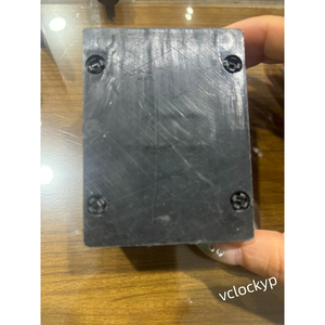 Sensor de Proximidad Bently Nevada 330100-90-00, 24VDC, Usado, Hecho en China - Product Image 2