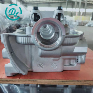 ฝาสูบ EexcavaStart ดีเซล 4G63-8V รุ่น MD099086 สำหรับยานยนต์หนัก เครื่องยนต์ 4G63 - ทนทาน เชื่อถือได้ ติดตั้งง่าย - Product Image 3