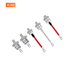 <span class=keywords><strong>Diode</strong></span> de <span class=keywords><strong>redressement</strong></span> de goujon SKN/SKR 100A 130A 240A 320A 400A <span class=keywords><strong>Diode</strong></span> de récupération standard - Product Image 1