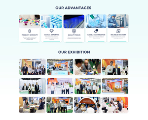 Capsules <span class=keywords><strong>vides</strong></span> Hpmc Capsules <span class=keywords><strong>végétales</strong></span> <span class=keywords><strong>vides</strong></span> <span class=keywords><strong>Taille</strong></span> <span class=keywords><strong>00</strong></span> 0 1 2 3 4 - Product Image 5