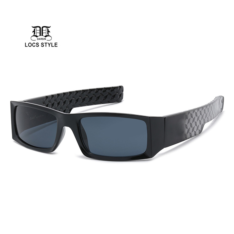 locs sunglasses