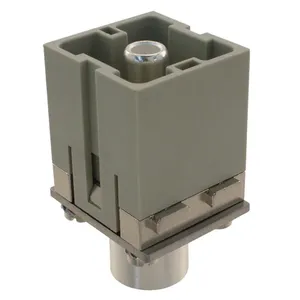 Harting 09140012668 0914 0012667 0914 0012768 0914 0012767 han 200 một mô-đun 1 kết nối ban đầu - Product Image 1