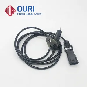 Brake Pad Wear Sensor for Volvo Truck 21390375 20526768 20928544