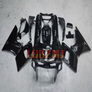 Inyección para <span class=keywords><strong>KAWASAKI</strong></span> NINJA ZZR 400 2017 1993 1995 Verde brillante 1996 1997 1998 2000 63No.<span class=keywords><strong>126</strong></span> ZZR400 01 02 03 05 06 07 Carenado - Product Image 2