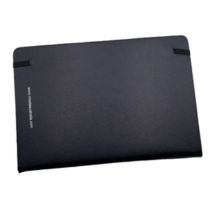 Nhà Sản Xuất Chất Lượng Cao Xách Tay <span class=keywords><strong>Mini</strong></span> Máy Tính Xách Tay PU Da Tạp Chí Máy Tính Xách Tay In <span class=keywords><strong>Mini</strong></span> Máy Tính Xách Tay - Product Image 2