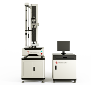 Microcomputer-<strong>controlled</strong> Electronic Universal <strong>Testing</strong> <strong>Machine</strong> (Single Column) - Product Image 3