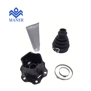 Pièces automobiles MANER, roulement de joint homocinétique pour <span class=keywords><strong>Audi</strong></span> A4 <span class=keywords><strong>S4</strong></span> A5 S5 A6 A7 Q5 OE 4GD498103A/8K0498103D/4H0498103A - Product Image 3