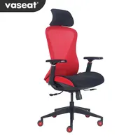 free sample custom ergonomic pc gaming chair computer cadeira silla gamer chair sedia rgb racing gaming chair