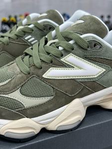 Zapatos Deportivos Transpirables de Gamuza para Hombre y Mujer, Estilo Moderno, de Alta Calidad, para Correr y Caminar, con Amortiguación, Antiolor, a la Moda - Product Image 4