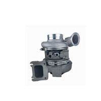 Kit de Turbocompresor Diésel HE400VG HE431VE para Camión MD11 US07, Motor Nuevo con Cilindrada de 13.0L