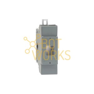 Per 1SCA022770R3490 Mini Plastic Industrial-New - Product Image 1