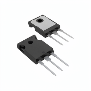 Transistors Original One Stop Service Electronic Chips Component AOK065V120X2 TO-247 - Product Image 1