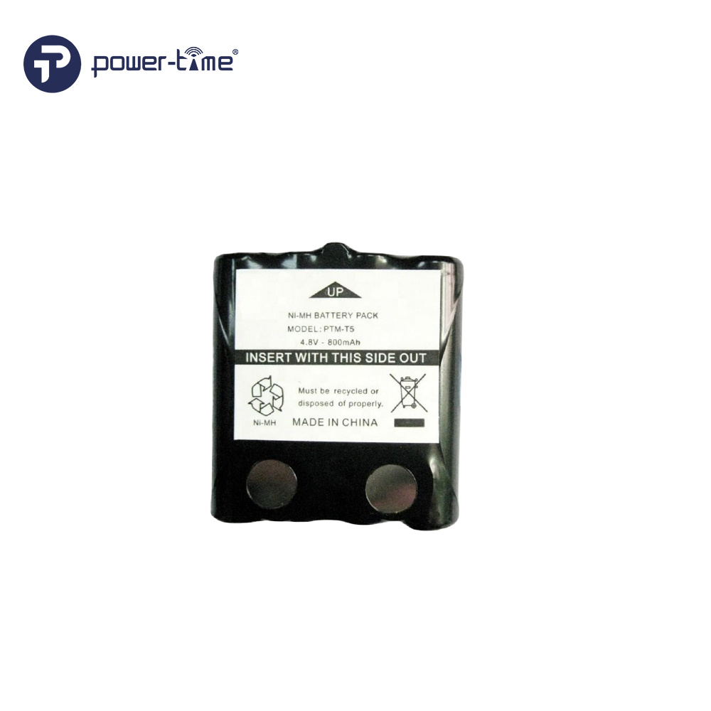 PTM-T5