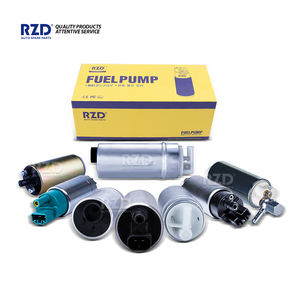 Pompe à <span class=keywords><strong>essence</strong></span> électrique universelle <span class=keywords><strong>pour</strong></span> moteur automatique Pila Bomba de Gasolina <span class=keywords><strong>pour</strong></span> Chevrolet Toyota Nissan Hyundai E2068 0580454001 0580453484 - Product Image 2