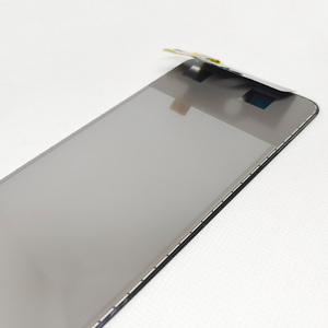 Original Mi A3 Screen Replacement AMOLED 6.08" Display Touch Digitizer Assembly 1560x720 Repair Parts 2203129G - Product Image 4