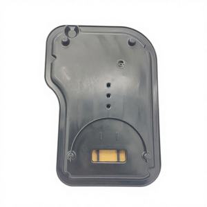 Nouveau filtre de transmission Mercedes-Benz 6L80 24252158, ensemble d'embrayage pour camions et voitures - Product Image 1