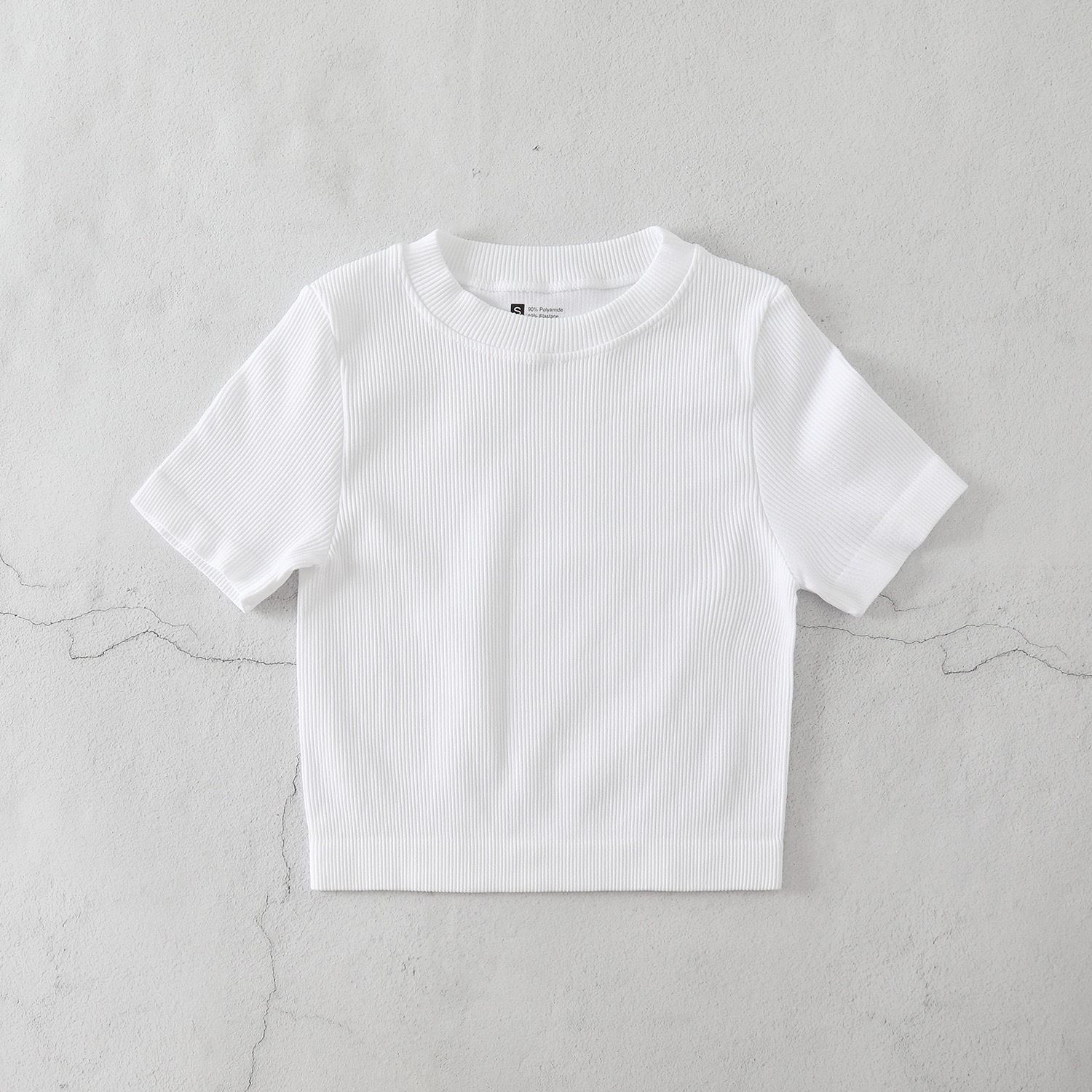 Blanc