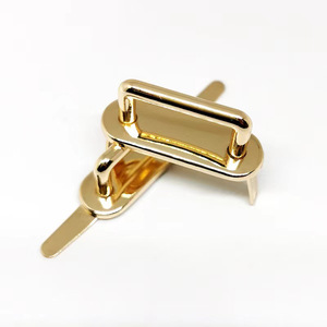 <b>Brass</b> Bridge Drawer Handle For Jewelry Box Bag Hardware Traditional Design Durable Metal Furniture Handle And <b>Knob</b> - Product Image 3