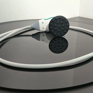 448Khz Res kap fasya bıçak Tecar 3 in 1 vücut şekillendirici anti-selülit ağrı kesici taşınabilir Indiba Tecar terapi Rf makinesi - Product Image 2