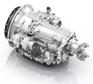 ชุดเกียร์ระบบส่งกำลังรถยนต์สำหรับ <span class=keywords><strong>HAVAL</strong></span> H1 H2 H5 H6 H7 H9 F7 F7X <span class=keywords><strong>M4</strong></span> M6 <span class=keywords><strong>HAVAL</strong></span> Jolion Dargo XY X-DOG Hover - Product Image 3