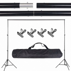Shenniu — <span class=keywords><strong>boîte</strong></span> souple pour <span class=keywords><strong>Studio</strong></span> <span class=keywords><strong>Photo</strong></span>, photographie, étui lumineux, meilleures ventes - Product Image 4