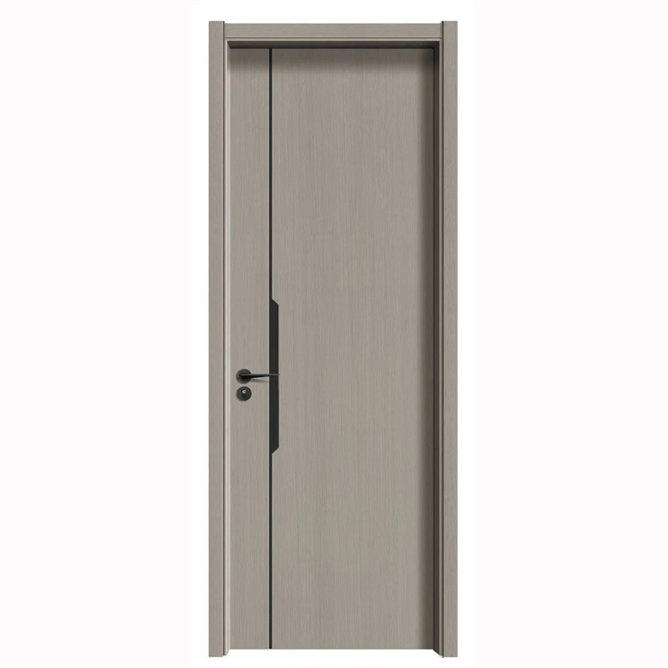 Cloud light gray