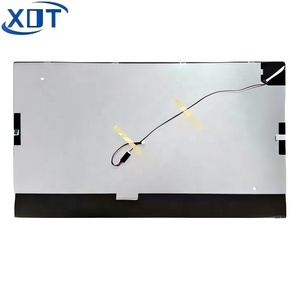 21,5 zoll cảnh quan IPS LCD 1920*1080 anzeigemodul unterstutzt LVDS Giao diện hiển thị - Product Image 5