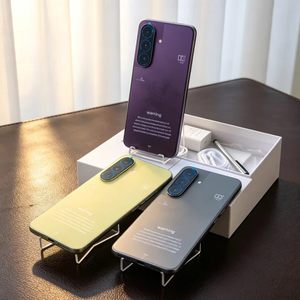 สมาร์ทโฟน A56 5G 16GB+1TB, ปลดล็อคด้วยลายนิ้วมือ, Deca Core, ของใหม่ยังไม่แกะซีล, กล้อง HD, ขายส่ง - Product Image 5
