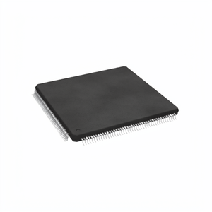 SPC5633MF2MLU80 176 LQFP IC MCU 32BIT แฟลช1MB 176 LQFP แบบฝังต้นฉบับ - Product Image 1