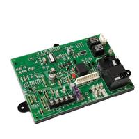 YuBo HackRF One R9 V2.0 1MHz-6GHz con Carcasa Negra Ensamblada, Radio Definida por Software (SDR), Receptor de Radio con Cables, Modelo PCBA-026 ISO9001