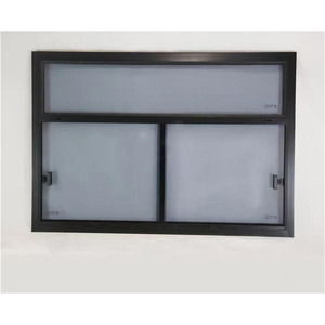 2024 Repuestos para turismos Ventanas de vidrio del autobús - Product Image 2