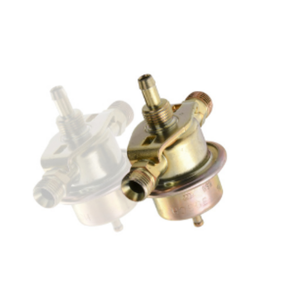 Régulateur de pression d'injection de carburant de moteur populaire <span class=keywords><strong>prix</strong></span> usine 92811019802 pour Porsche <span class=keywords><strong>911</strong></span> <span class=keywords><strong>Carrera</strong></span> 3.2L Regulador 92811019802 OE - Product Image 3
