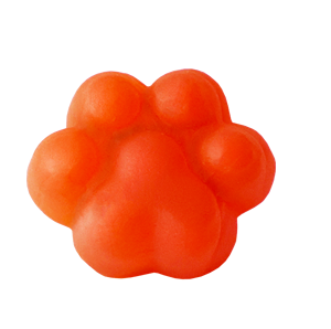 Lutein Esterli Sakız Şekeri Çocuk Vitamini Yaban Mersinli Patentli Lutein Ester 18 Ay Soğuk ve Kuru Yerde Saklanın <span class=keywords><strong>Vitamin</strong></span> C Sakızları - Product Image 1