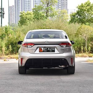 Nuevo Toyota Levin 1.4T L4 de gasolina 2026, edición deportiva 2024, vehículos a gasolina en venta en Bakú, coche nuevo. - Product Image 6