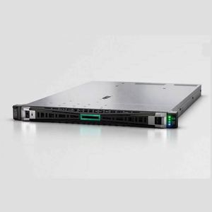 Chasis de Servidor Nuevo, AMD EPYC 9454P, HPE ProLiant DL365 Gen11, Servidor HPE con Disco Duro - Product Image 2