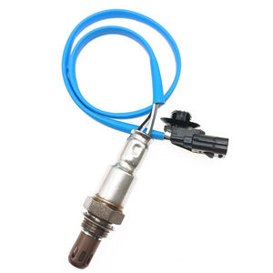 Oxygen Sensor 8200495791 8200461432 For Car Replacement New Standard Measurement <b>Range</b> - Product Image 2