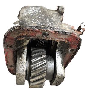 6D16 PTO แบบดั้งเดิมสำหรับมิตซูบิชิกระปุกเกียร์อลูมิเนียม - Product Image 1