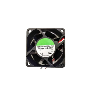 PE60252B3-000U-FA9 para Máquinas Controladas por CNC, Dispositivos, Soluciones de Automatización Industrial Eléctrica, Accesorios - Product Image 1