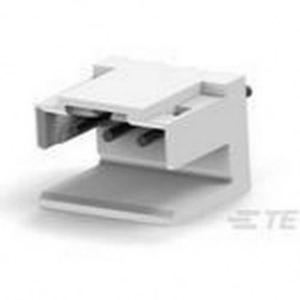 292132-3 Circular Connector Electronic Component - Product Image 1