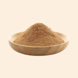 Extracto Puro de Apium Leptophyllum Ajamoda en Polvo, Ingrediente Botánico Concentrado para Mezclas de Té y Recetas Culinarias - Product Image 1