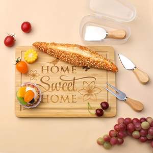 2024 nouveau style <span class=keywords><strong>maison</strong></span> réchauffement <span class=keywords><strong>panier</strong></span>-cadeau avec bougie pour les couples acheteurs de <span class=keywords><strong>maison</strong></span> idée cadeau parfaite nouvelle <span class=keywords><strong>maison</strong></span> cadeaux en gros - Product Image 5