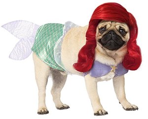 <span class=keywords><strong>Costume</strong></span> <span class=keywords><strong>da</strong></span> <span class=keywords><strong>Pollo</strong></span> Deluxe per Adulti di Rubie's <span class=keywords><strong>Costume</strong></span> - Product Image 3