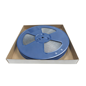 Diodo Rettificatore Schottky a Barriera SS34 SMA DO-214AC per Montaggio Superficiale VRRM40 VRMS28 VDC40 VF0.55 Corrente in Avanti 3.0A - Product Image 3