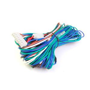 Vente chaude de haute qualité système de verrouillage central de voiture alimentation centrale 4 portes serrure sécurité Auto pièces électriques - Product Image 5