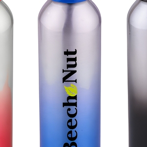 Botella de Agua Deportiva de Aluminio de 21 oz, Libre de BPA, Duradera, Personalizable, Ecológica, con Asas y Gancho, Venta al por Mayor - Product Image 6