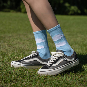 أحذية قماشية كاجوال بحد أدنى منخفض للطلب، أحذية رياضية مخصصة احترافية، تصميم مخصص للأحذية الرياضية - Product Image 4