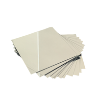 Glass Full Length Wall Mirror Tiles Frameless Full Body Mirror Candle Plate Personal Design Product Make up Mirror