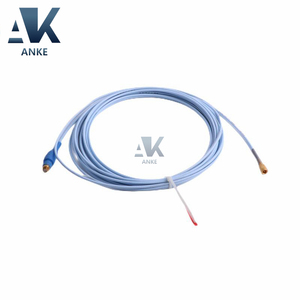 330930-065-03-05 bently Nevada สายต่อ3300 XL NSV - Product Image 2