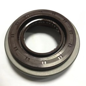 90311-T0084 Cho Con Dấu Dầu Cao Su Trục Bánh Răng Khác Biệt - Product Image 5